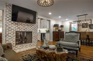 7340 McShu Dr, Hudson, OH 44236 - Photo 8