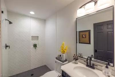 7340 McShu Drive, Hudson, OH 44236 - Photo 20