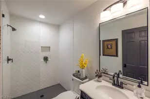 7340 McShu Dr, Hudson, OH 44236 - Photo 20