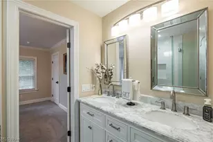 7340 McShu Dr, Hudson, OH 44236 - Photo 14