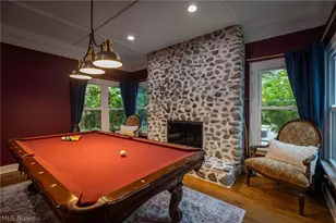 7340 McShu Dr, Hudson, OH 44236 - Photo 22