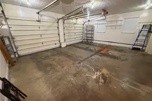 46567 Winston Dr, East Liverpool, OH 43920 - Photo 26