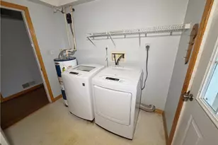 46567 Winston Dr, East Liverpool, OH 43920 - Photo 24
