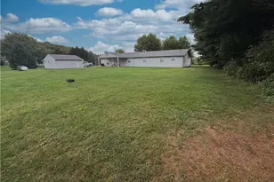 46567 Winston Dr, East Liverpool, OH 43920 - Photo 8