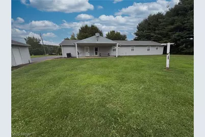 46567 Winston Drive, East Liverpool, OH 43920 - Photo 10