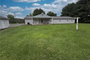 46567 Winston Dr, East Liverpool, OH 43920 - Photo 10