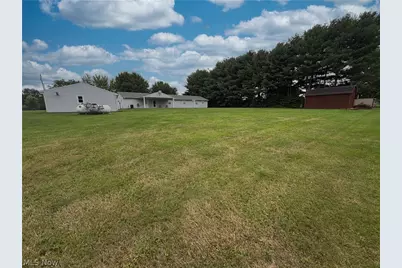 46567 Winston Drive, East Liverpool, OH 43920 - Photo 6