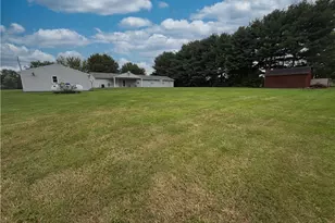 46567 Winston Dr, East Liverpool, OH 43920 - Photo 6