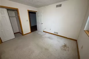 46567 Winston Dr, East Liverpool, OH 43920 - Photo 20