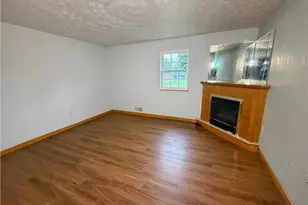 46567 Winston Dr, East Liverpool, OH 43920 - Photo 16