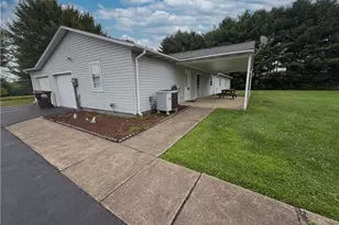 46567 Winston Dr, East Liverpool, OH 43920 - Photo 4