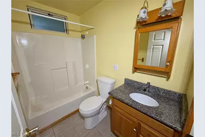 46567 Winston Drive, East Liverpool, OH 43920 - Photo 22