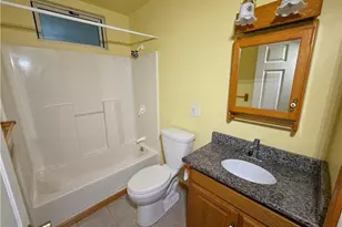 46567 Winston Dr, East Liverpool, OH 43920 - Photo 22