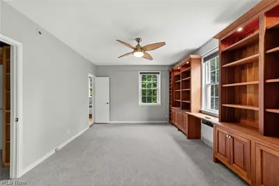 19015 Van Aken Boulevard #311, Huber Heights, OH 44122 - Photo 18