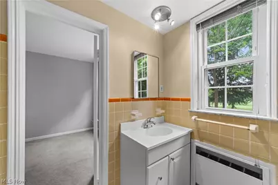 19015 Van Aken Boulevard #311, Huber Heights, OH 44122 - Photo 20