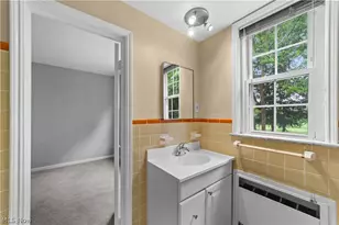 19015 Van Aken Blvd, Huber Heights, OH 44122 - Photo 20
