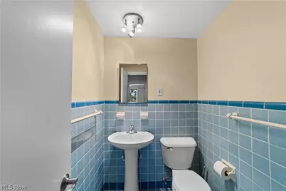 19015 Van Aken Boulevard #311, Huber Heights, OH 44122 - Photo 24