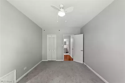 19015 Van Aken Boulevard #311, Huber Heights, OH 44122 - Photo 22
