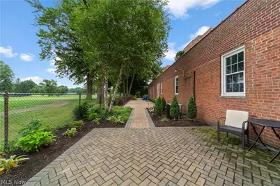19015 Van Aken Boulevard #311, Huber Heights, OH 44122 - Photo 26