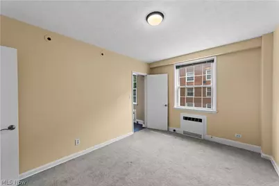 19015 Van Aken Boulevard #311, Huber Heights, OH 44122 - Photo 16