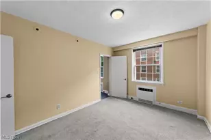 19015 Van Aken Blvd, Huber Heights, OH 44122 - Photo 16