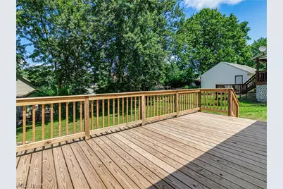 335 E Huston Street, Barberton, OH 44203 - Photo 22