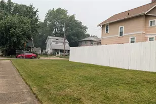 526 Grant Ave, Cuyahoga Falls, OH 44221 - Photo 40