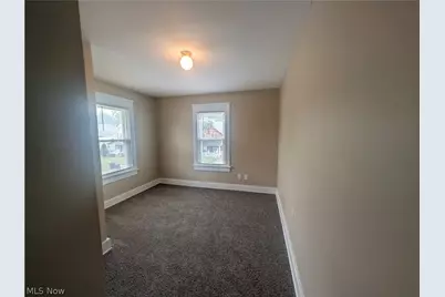 526 Grant Avenue, Cuyahoga Falls, OH 44221 - Photo 24