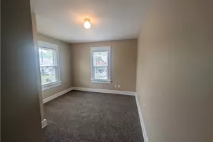 526 Grant Ave, Cuyahoga Falls, OH 44221 - Photo 24