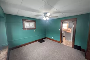526 Grant Ave, Cuyahoga Falls, OH 44221 - Photo 18