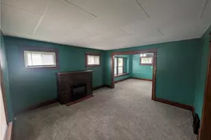 526 Grant Ave, Cuyahoga Falls, OH 44221 - Photo 14