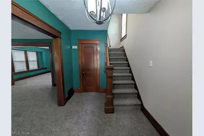 526 Grant Avenue, Cuyahoga Falls, OH 44221 - Photo 12