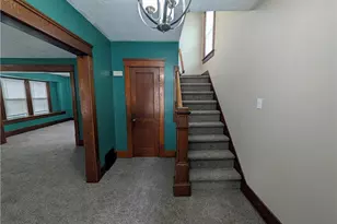 526 Grant Ave, Cuyahoga Falls, OH 44221 - Photo 12