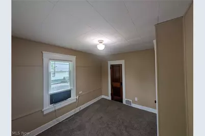 526 Grant Avenue, Cuyahoga Falls, OH 44221 - Photo 22