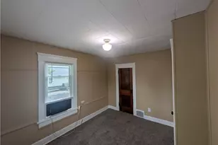 526 Grant Ave, Cuyahoga Falls, OH 44221 - Photo 22