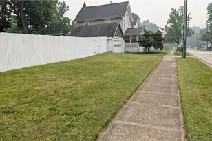 526 Grant Ave, Cuyahoga Falls, OH 44221 - Photo 46