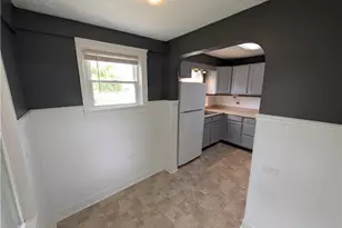 526 Grant Ave, Cuyahoga Falls, OH 44221 - Photo 8
