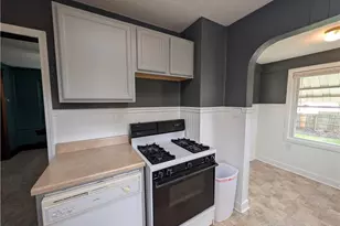 526 Grant Ave, Cuyahoga Falls, OH 44221 - Photo 10