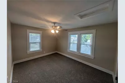 526 Grant Avenue, Cuyahoga Falls, OH 44221 - Photo 20