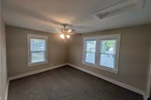 526 Grant Ave, Cuyahoga Falls, OH 44221 - Photo 20
