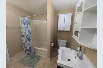 526 Grant Avenue, Cuyahoga Falls, OH 44221 - Photo 26