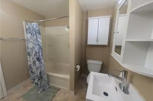 526 Grant Ave, Cuyahoga Falls, OH 44221 - Photo 26
