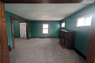 526 Grant Ave, Cuyahoga Falls, OH 44221 - Photo 16