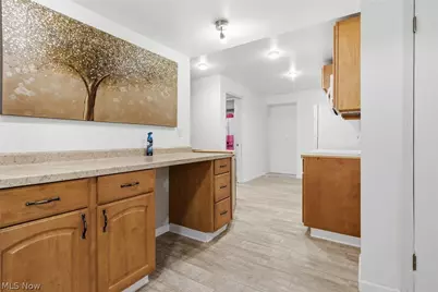 2287 W 42nd Street, Loveland, OH 44113 - Photo 26