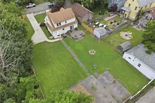 2287 W 42nd St, Loveland, OH 44113 - Photo 40