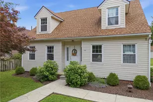 2287 W 42nd St, Loveland, OH 44113 - Photo 44