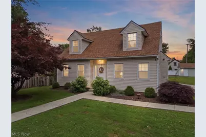 2287 W 42nd Street, Loveland, OH 44113 - Photo 2