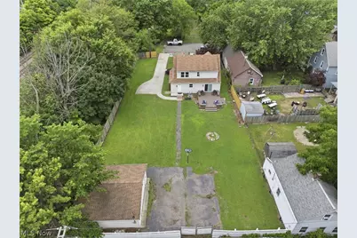 2287 W 42nd Street, Loveland, OH 44113 - Photo 40