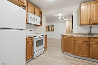 2287 W 42nd Street, Loveland, OH 44113 - Photo 28