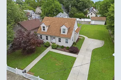 2287 W 42nd Street, Loveland, OH 44113 - Photo 36